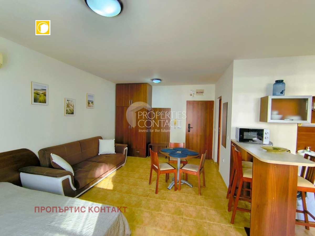 ������� 1-����� | Imot.bg � ����������� 11