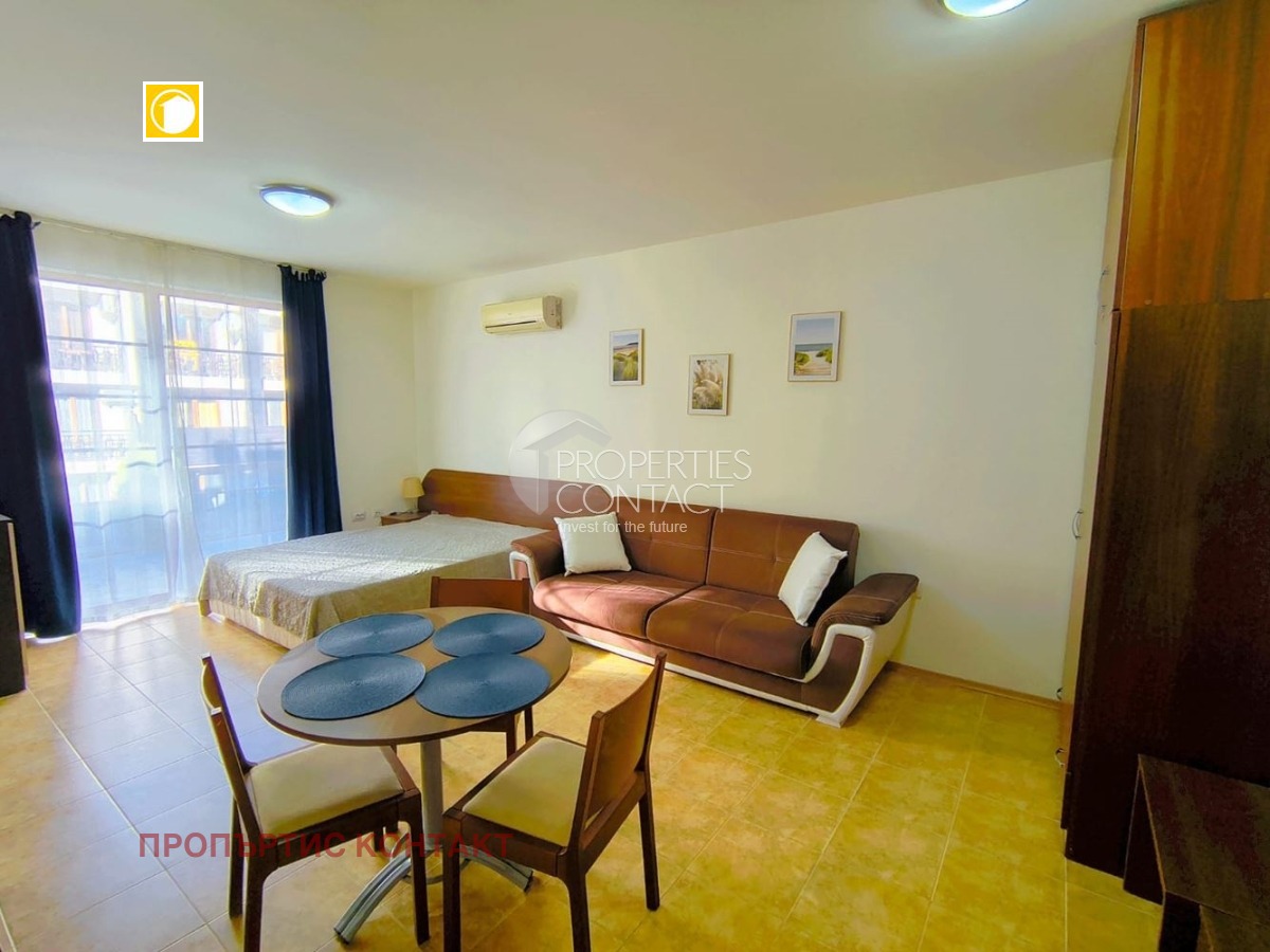 ������� 1-����� | Imot.bg � ����������� 8