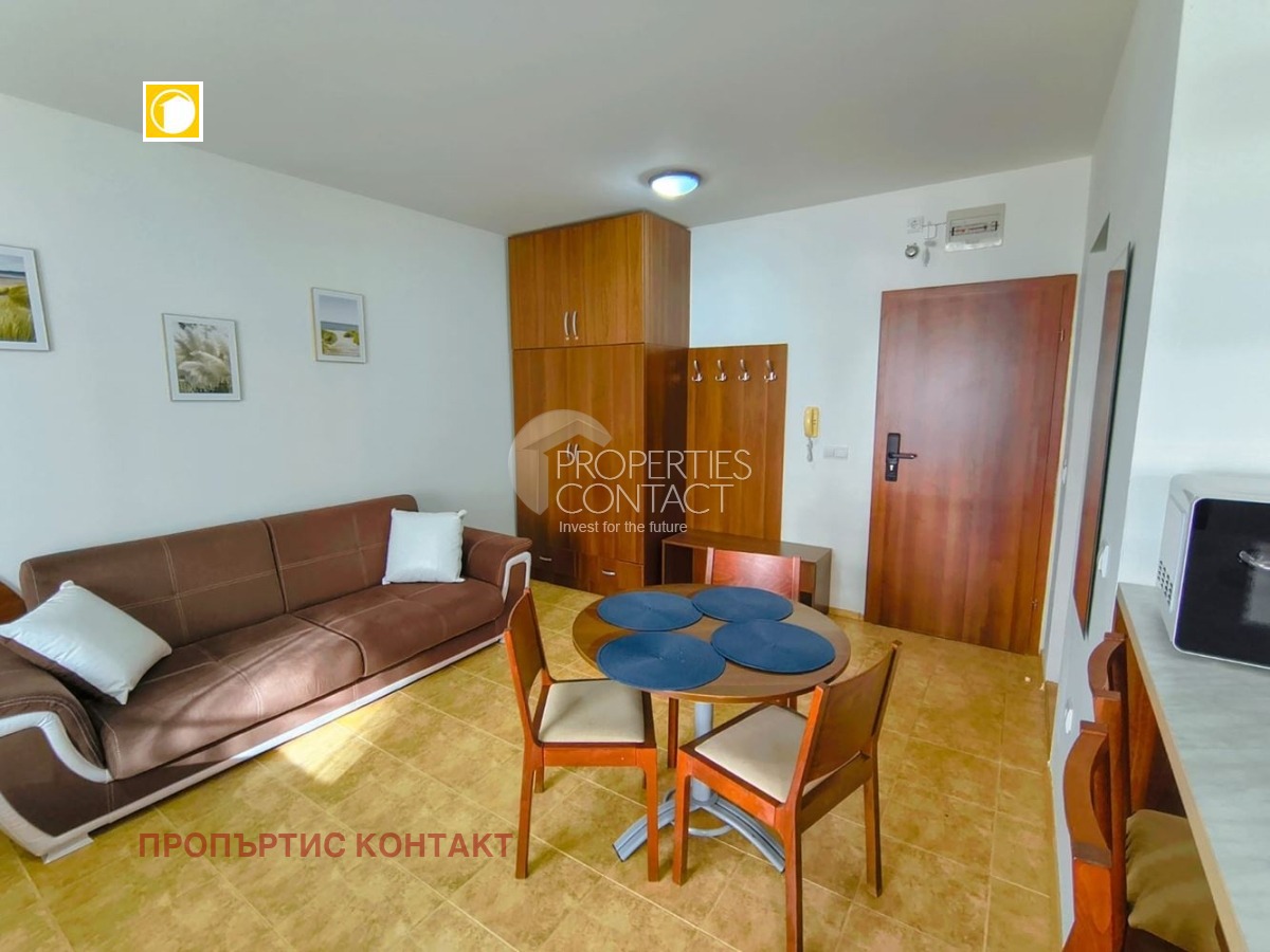 ������� 1-����� | Imot.bg � ����������� 7