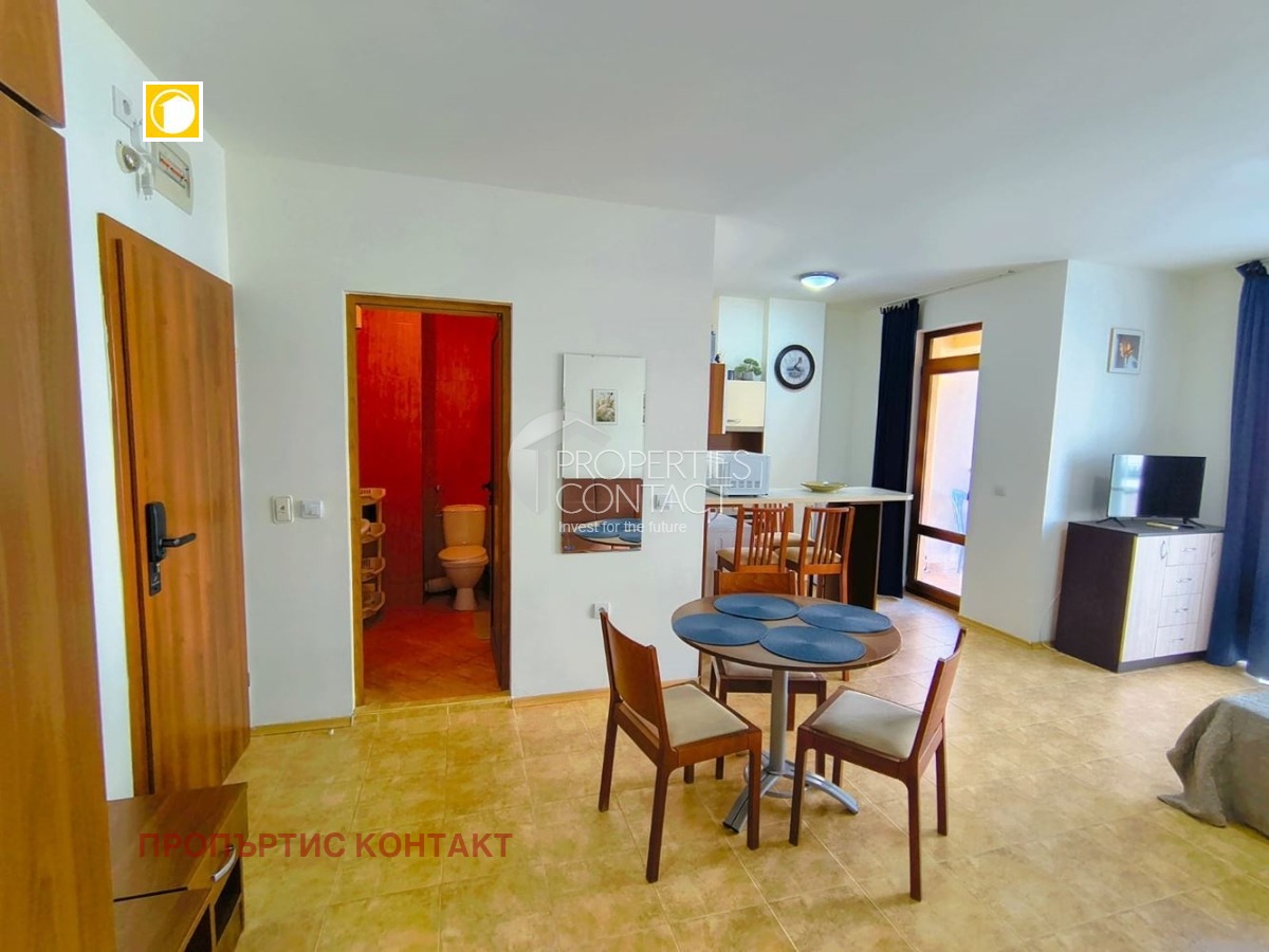 ������� 1-����� | Imot.bg � ����������� 3