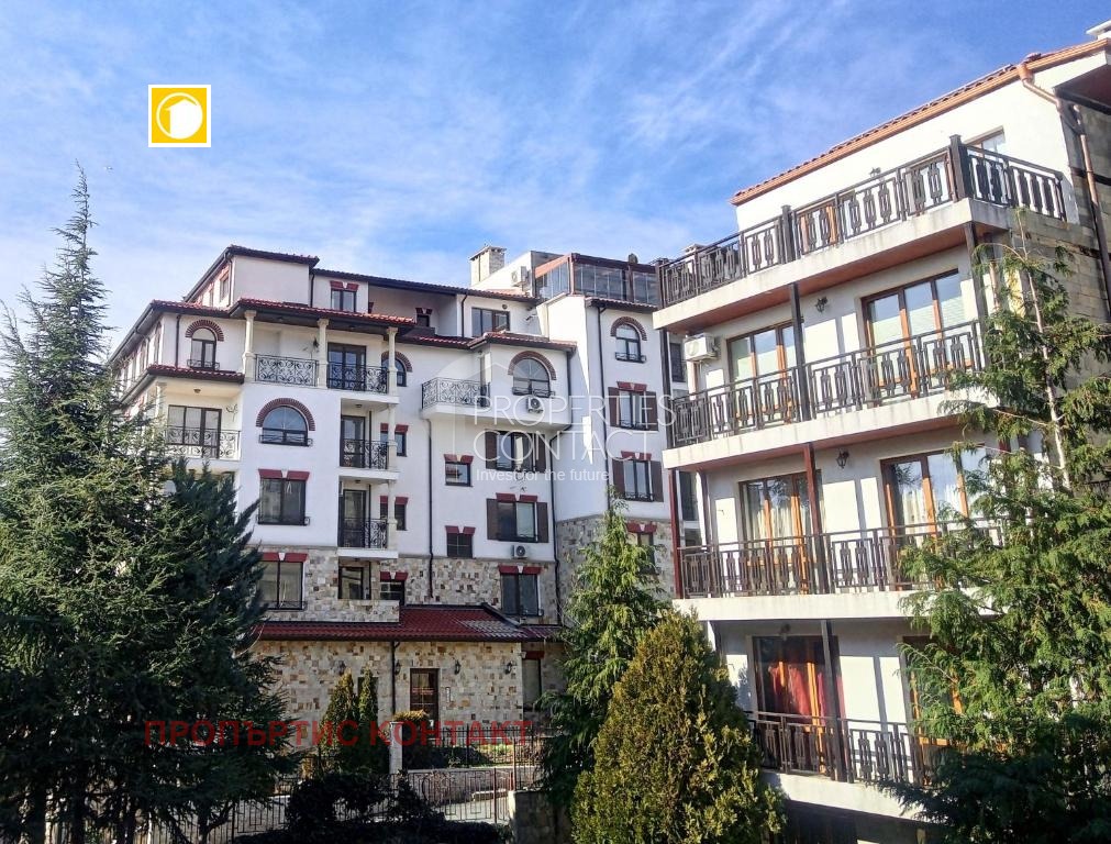 ������� 1-����� | Imot.bg � ����������� 17