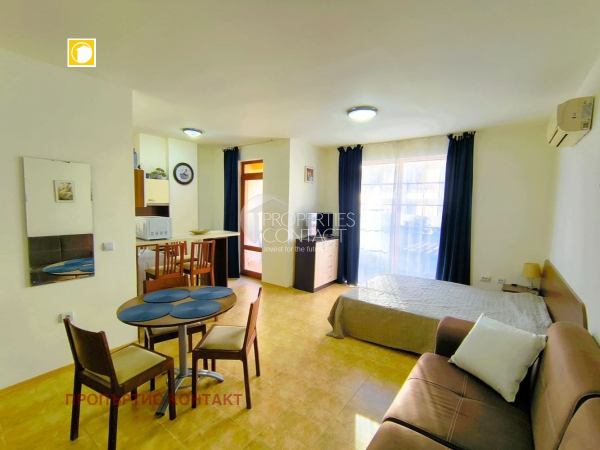 ������� 1-����� | Imot.bg � ����������� 2