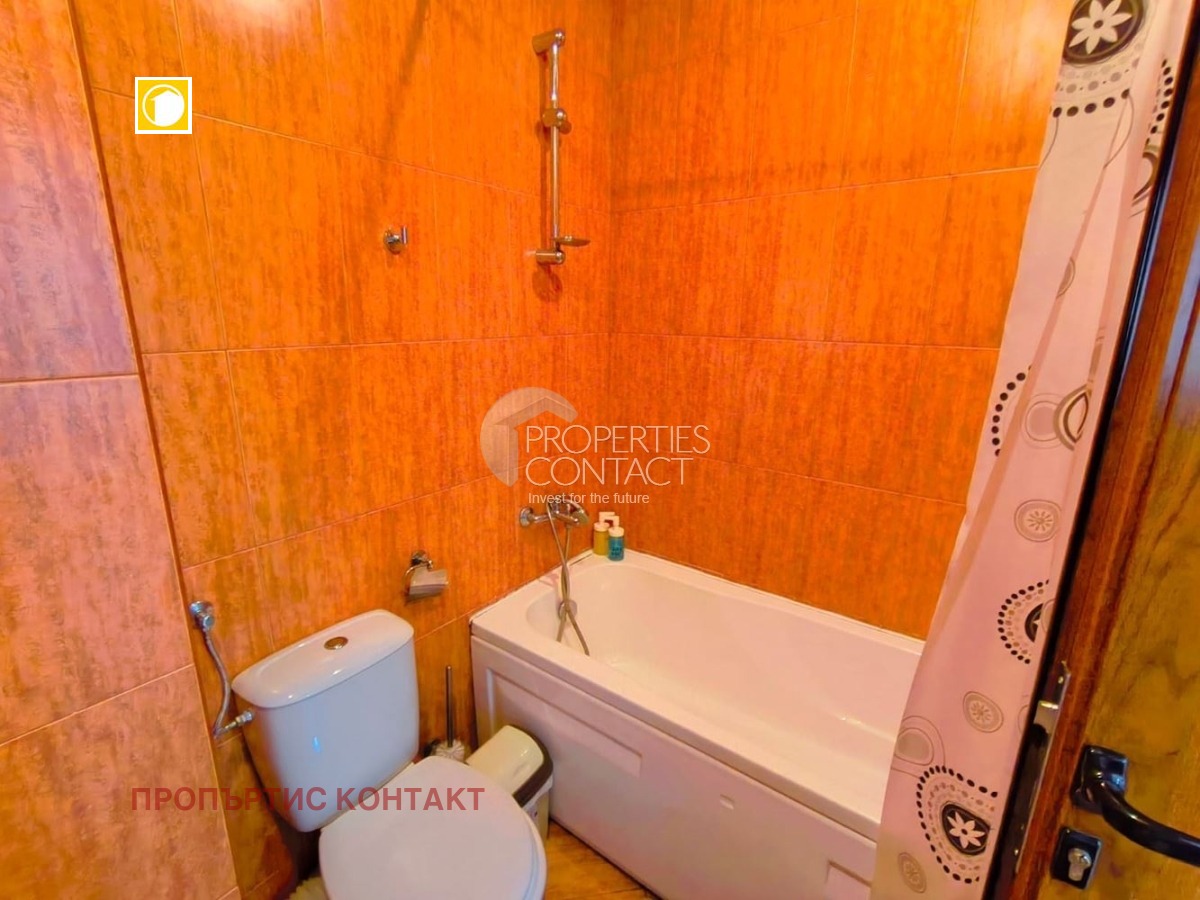 ������� 1-����� | Imot.bg � ����������� 12