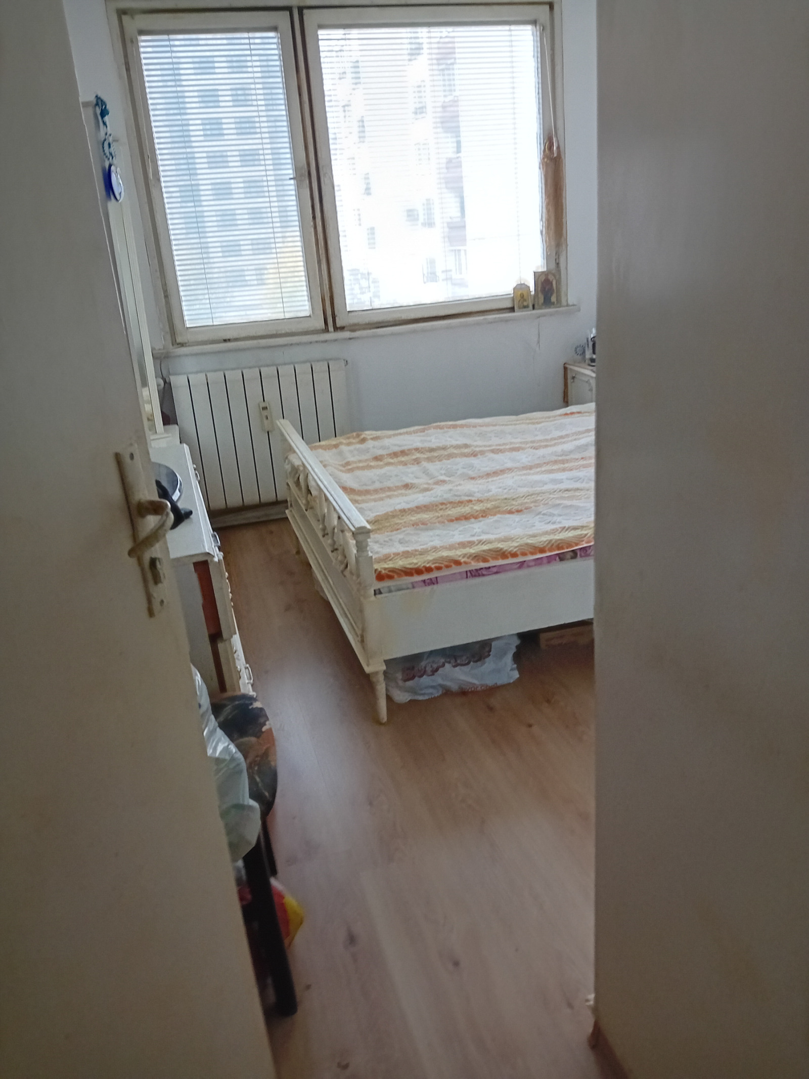 ������� 2-����� | Imot.bg � ����������� 3