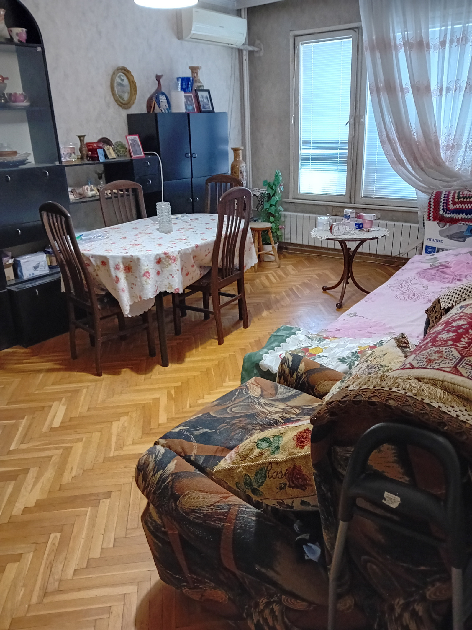 ������� 2-����� | Imot.bg � ����������� 1