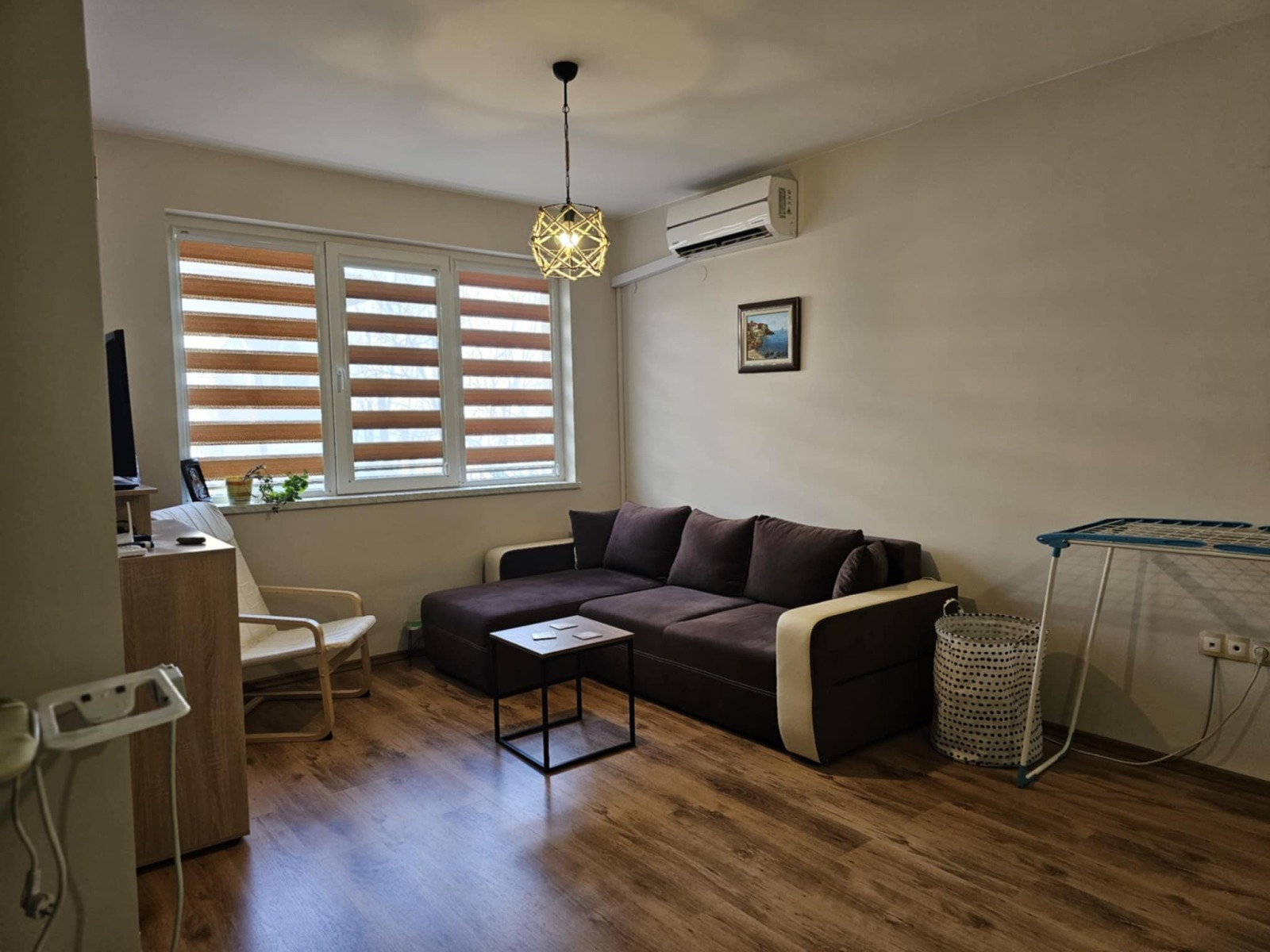 ������� 2-����� | Imot.bg � ����������� 11