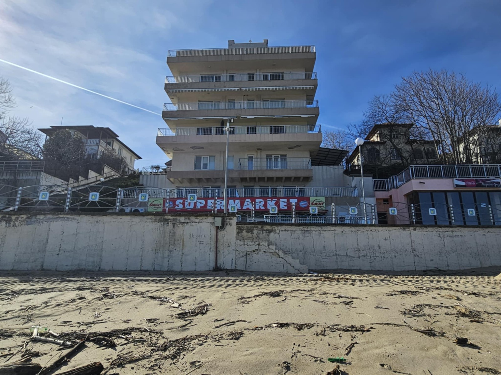 ������� 2-����� | Imot.bg � ����������� 3