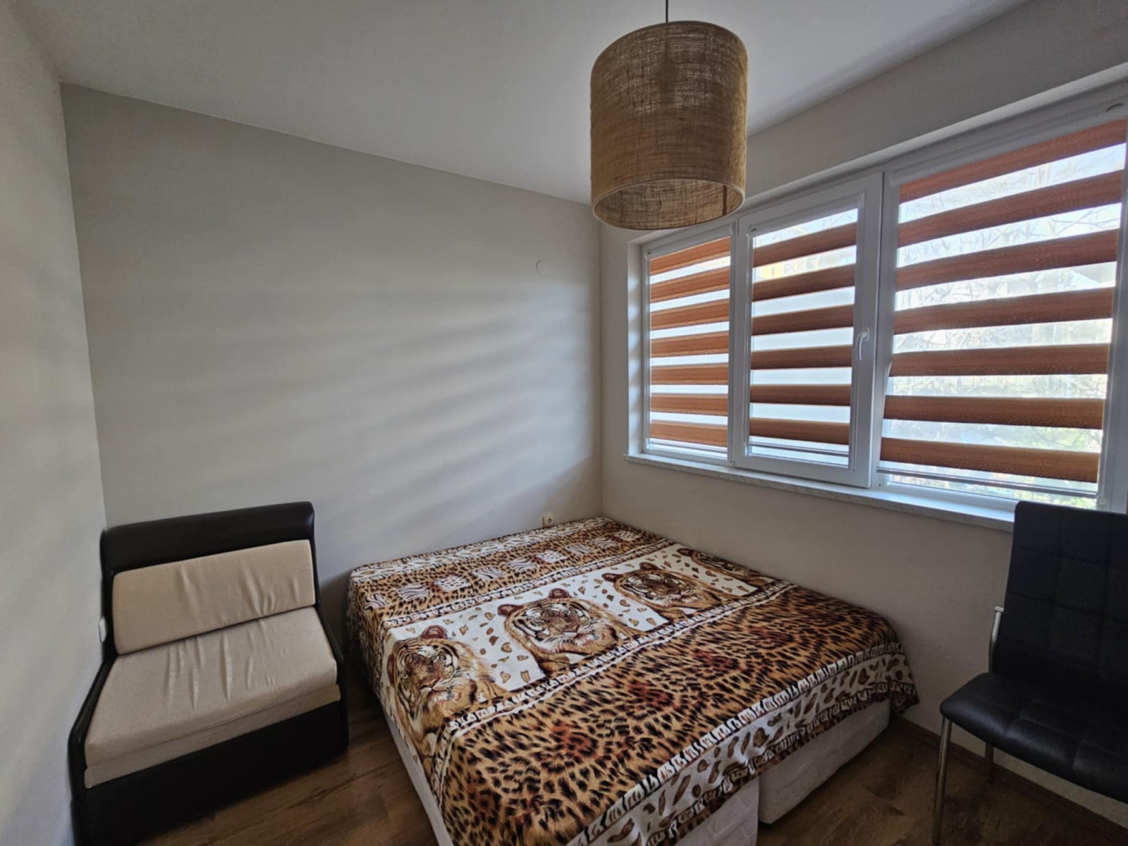 ������� 2-����� | Imot.bg � ����������� 15