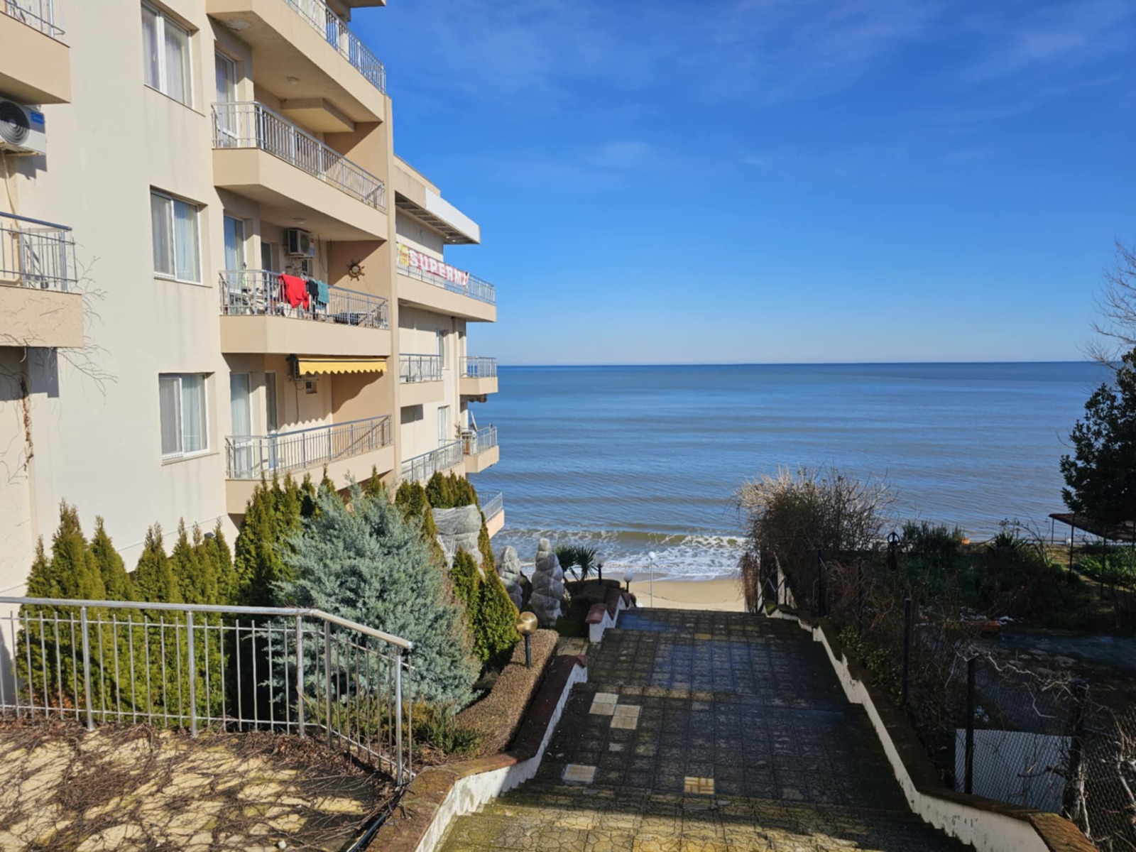 ������� 2-����� | Imot.bg � ����������� 1