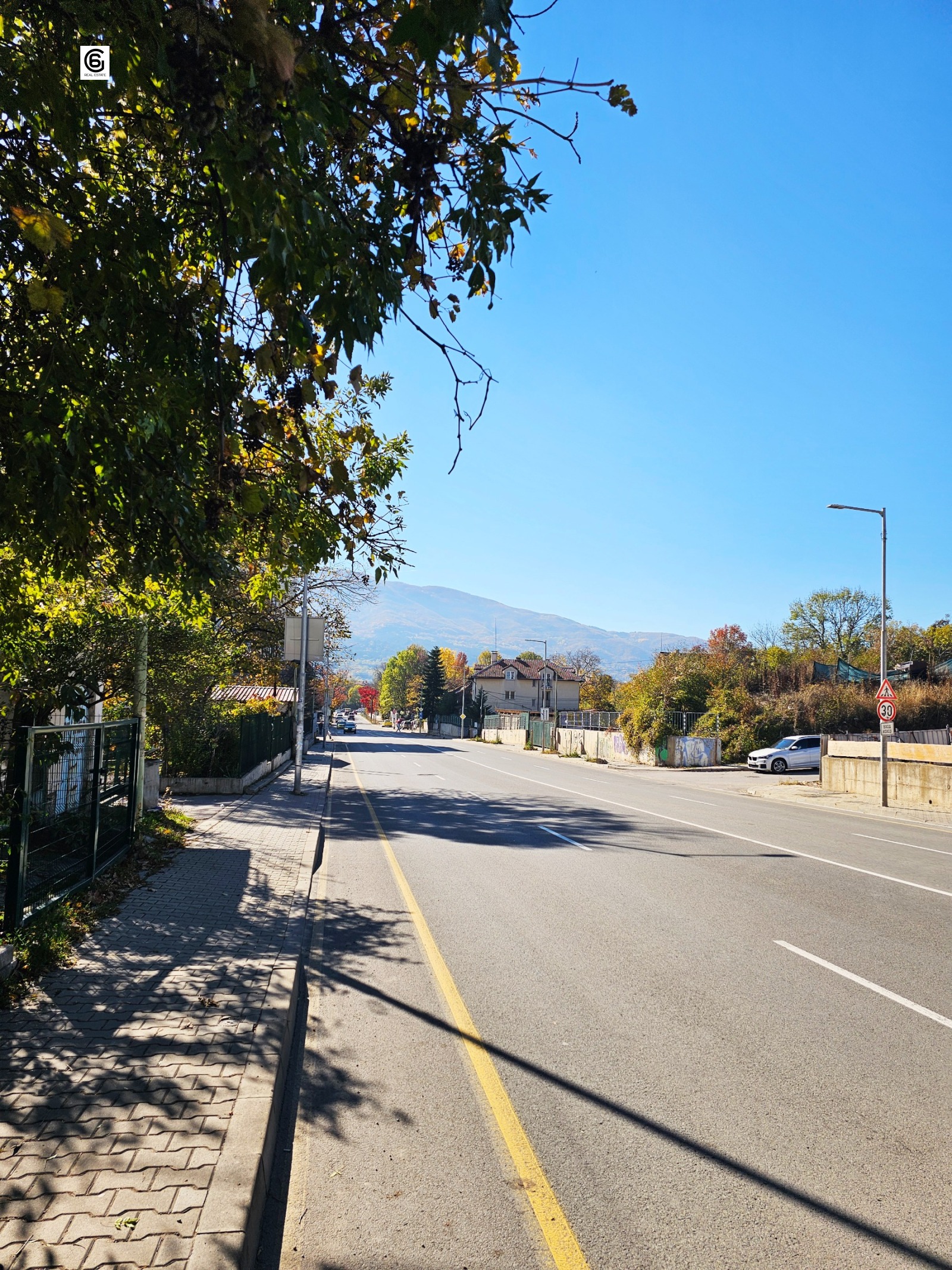 ������� 2-����� | Imot.bg � ����������� 10