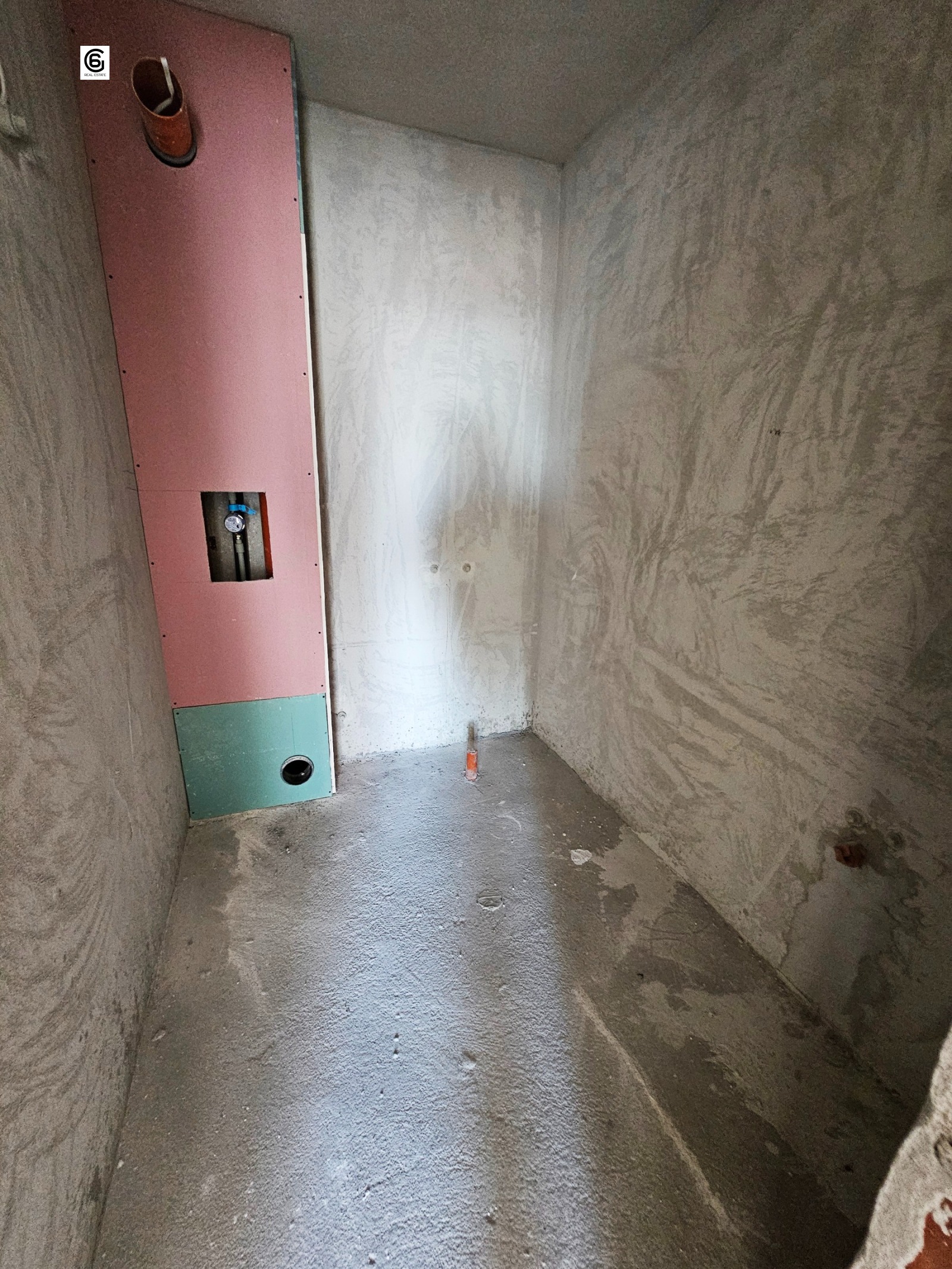 ������� 2-����� | Imot.bg � ����������� 8