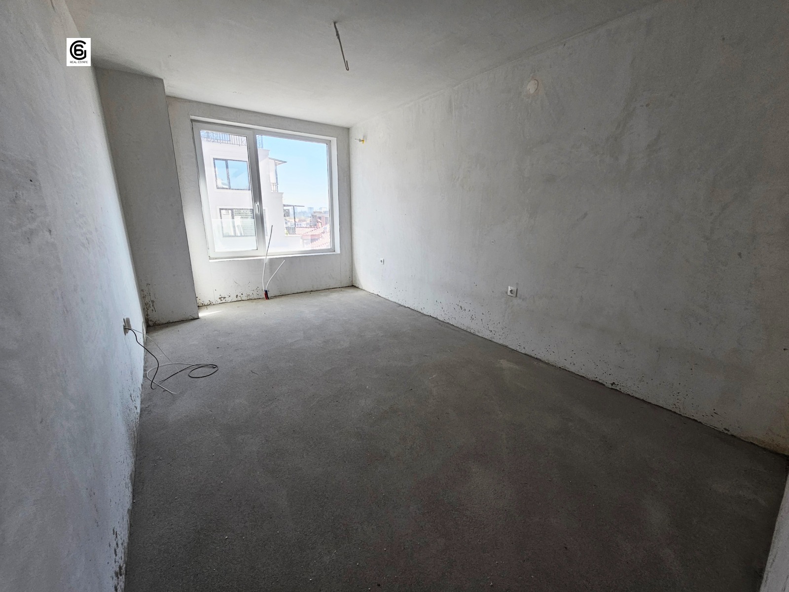 ������� 2-����� | Imot.bg � ����������� 6