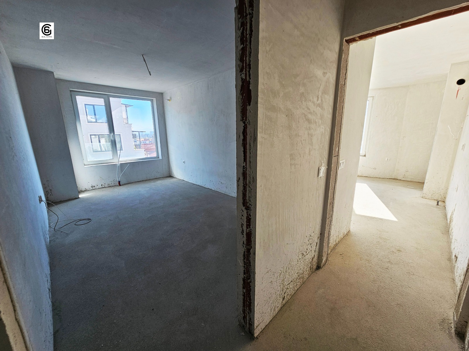 ������� 2-����� | Imot.bg � ����������� 5