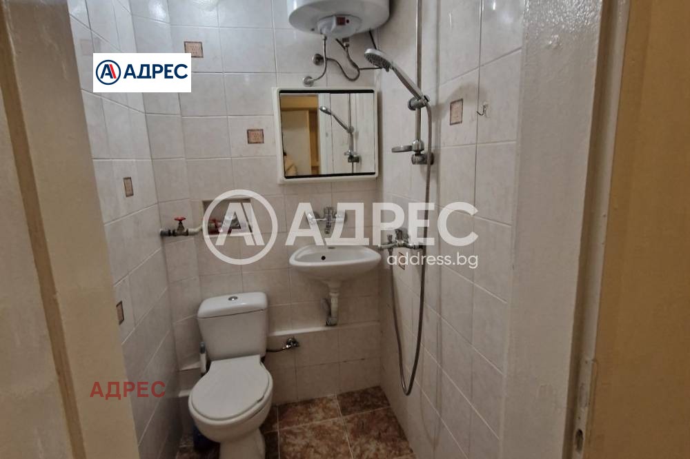 ������� 2-����� | Imot.bg � ����������� 9