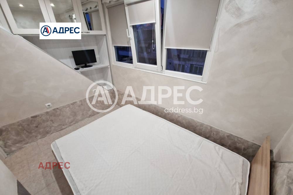 ������� 2-����� | Imot.bg � ����������� 7