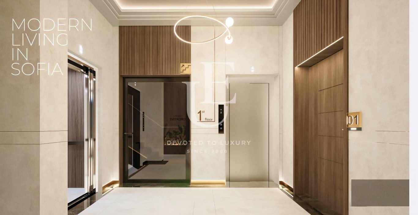 ������� 2-����� | Imot.bg � ����������� 3