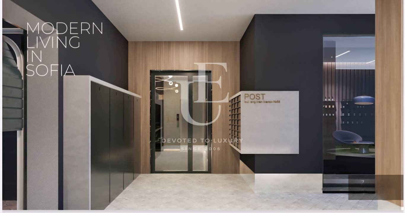 ������� 2-����� | Imot.bg � ����������� 16