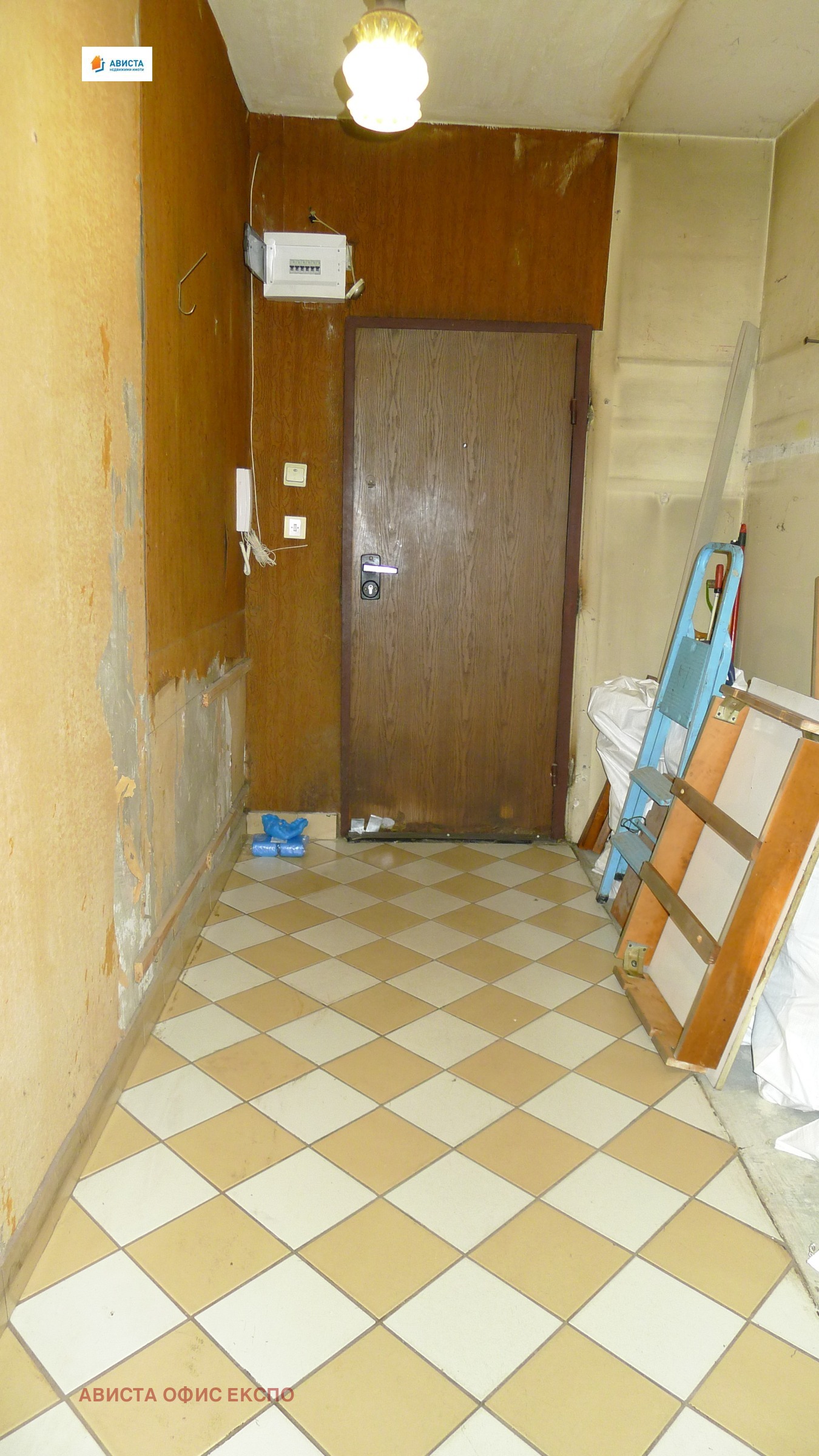 ������� 2-����� | Imot.bg � ����������� 10