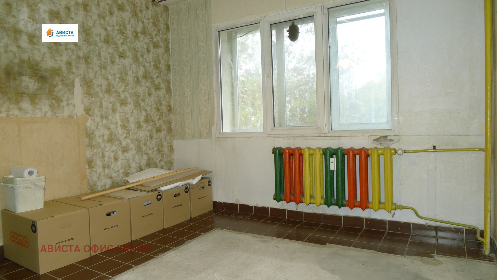 ������� 2-����� | Imot.bg � ����������� 4