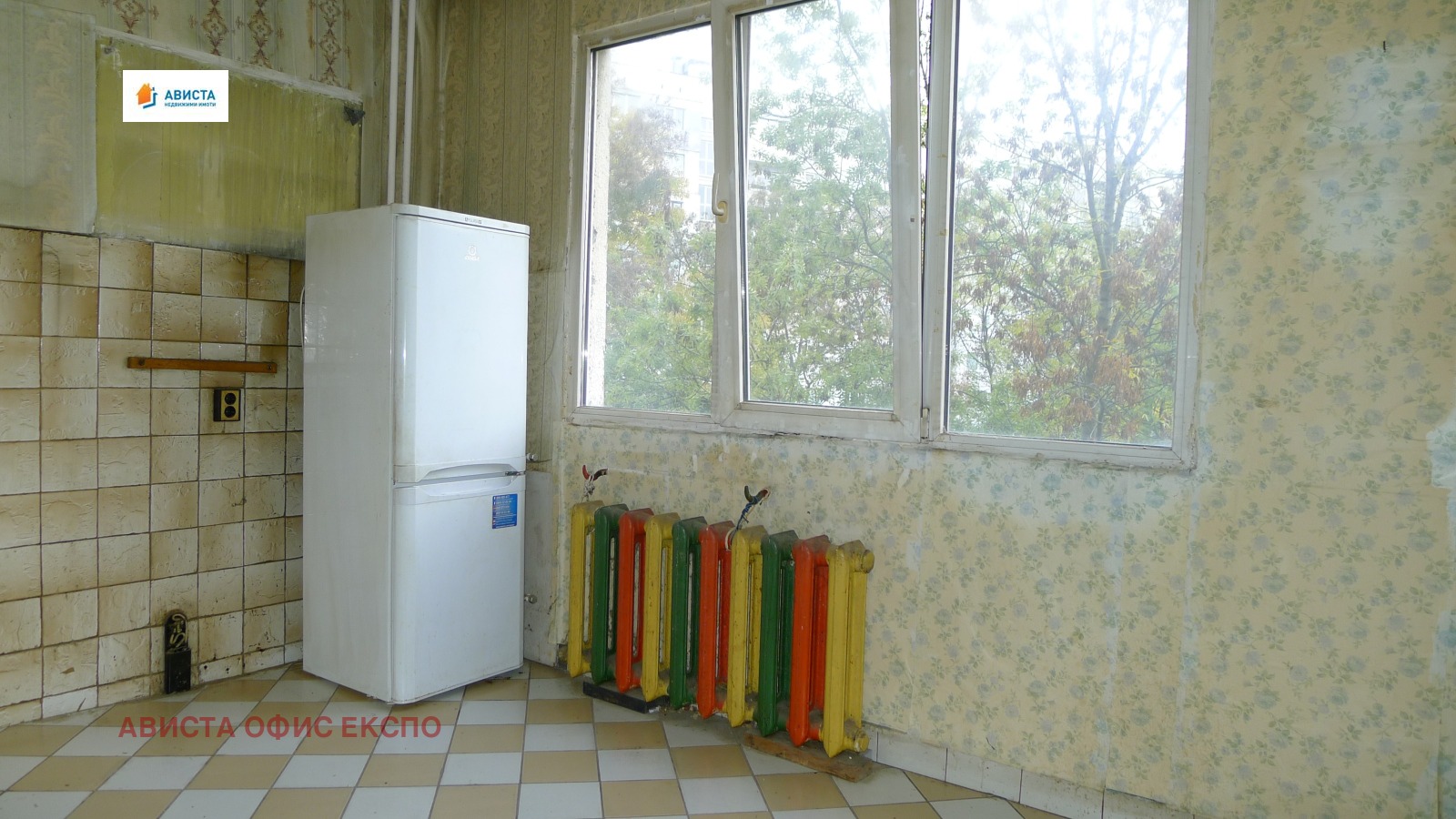 ������� 2-����� | Imot.bg � ����������� 7