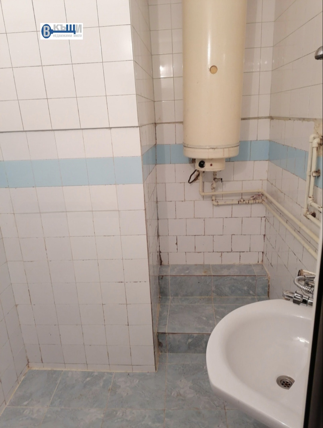 ������� 2-����� | Imot.bg � ����������� 6