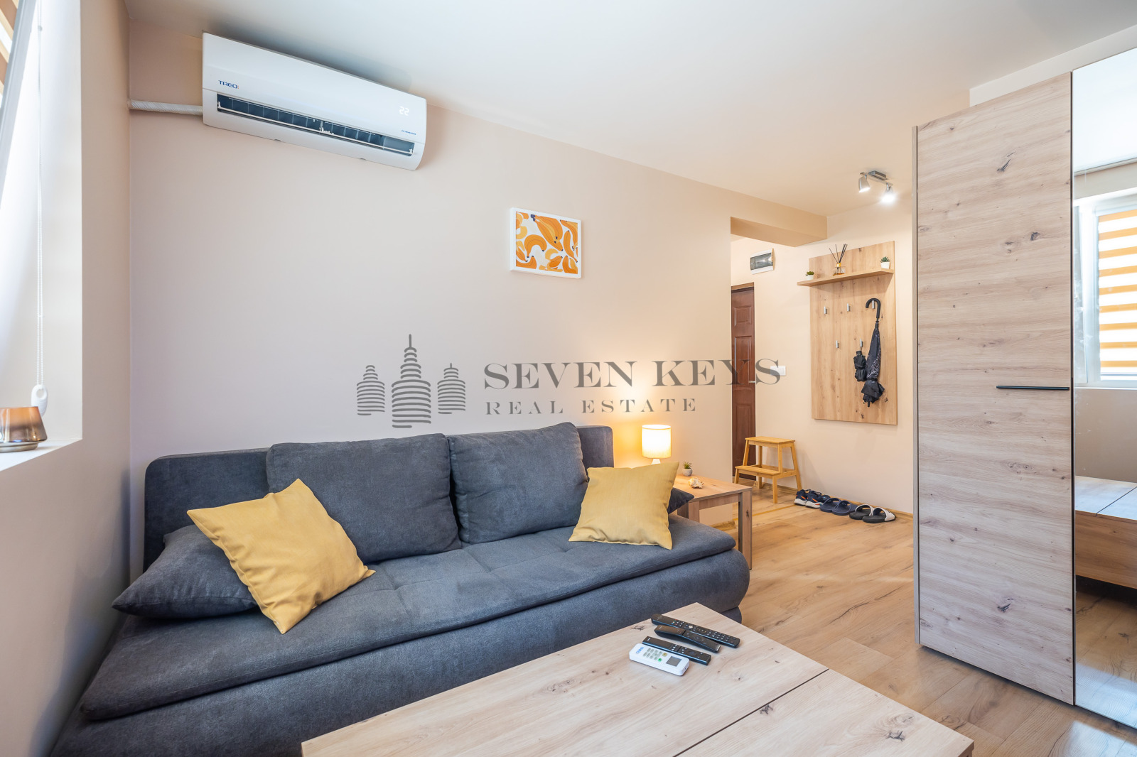 ������� 2-����� | Imot.bg � ����������� 3