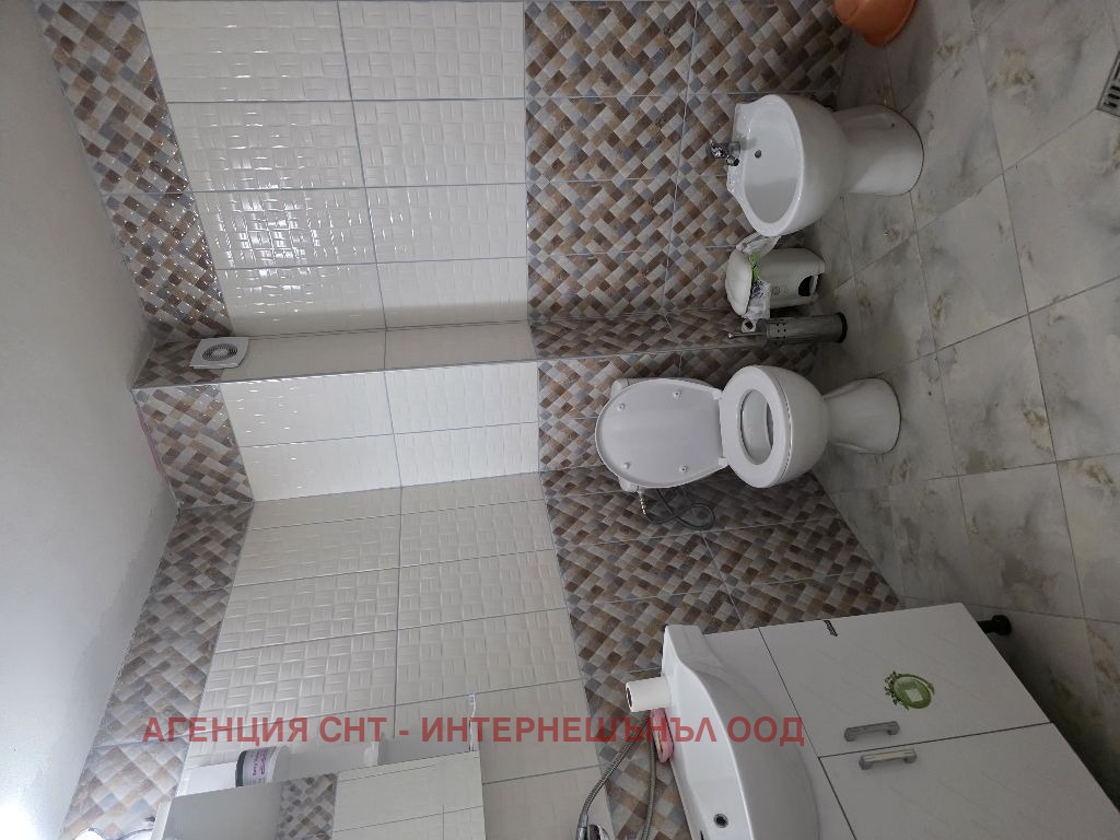 ������� 2-����� | Imot.bg � ����������� 7