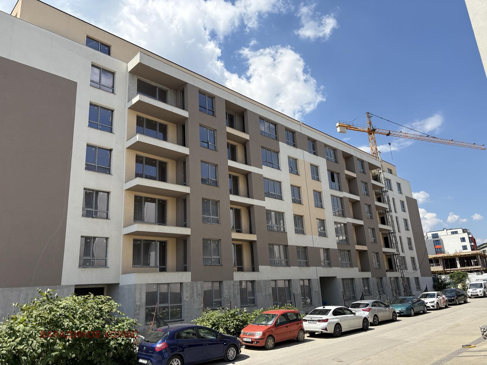 ������� 2-����� | Imot.bg � ����������� 2