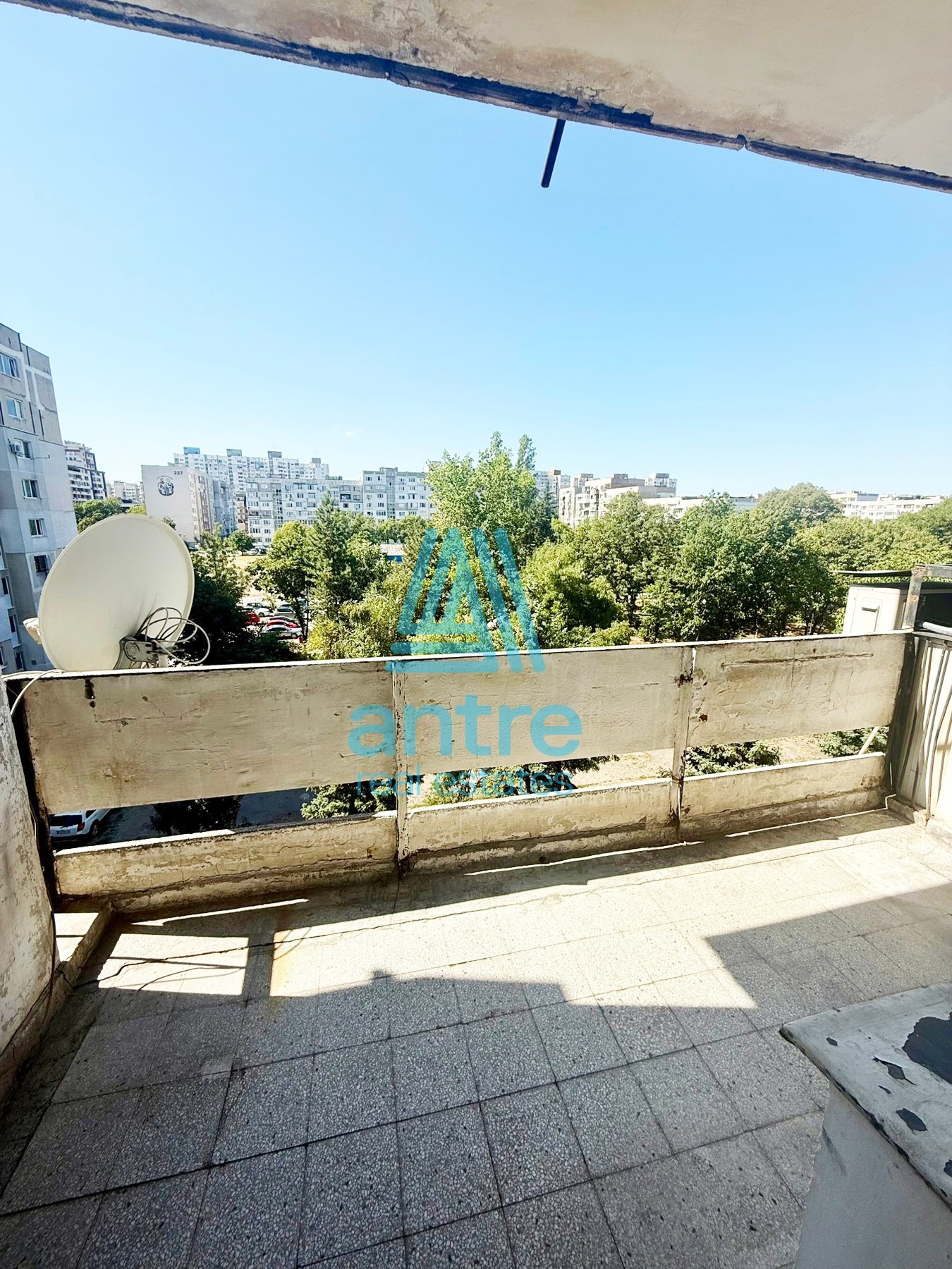 ������� 2-����� | Imot.bg � ����������� 8