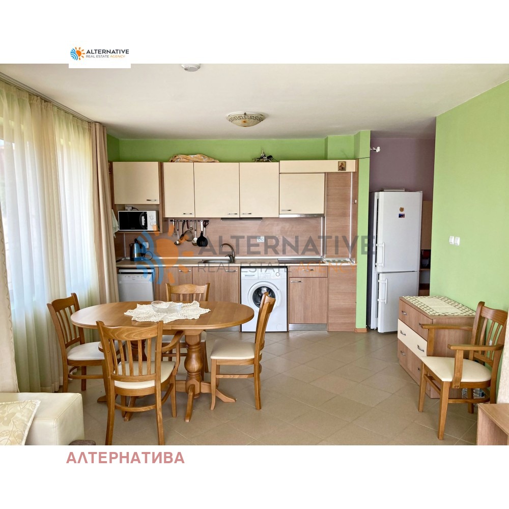 Продава 3-СТАЕН | Imot.bg — изображение 4