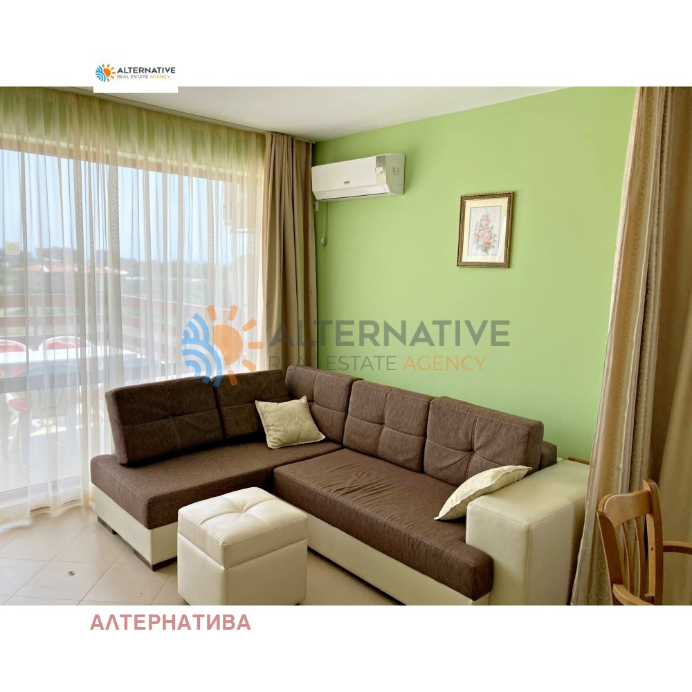 Продава 3-СТАЕН | Imot.bg — изображение 1