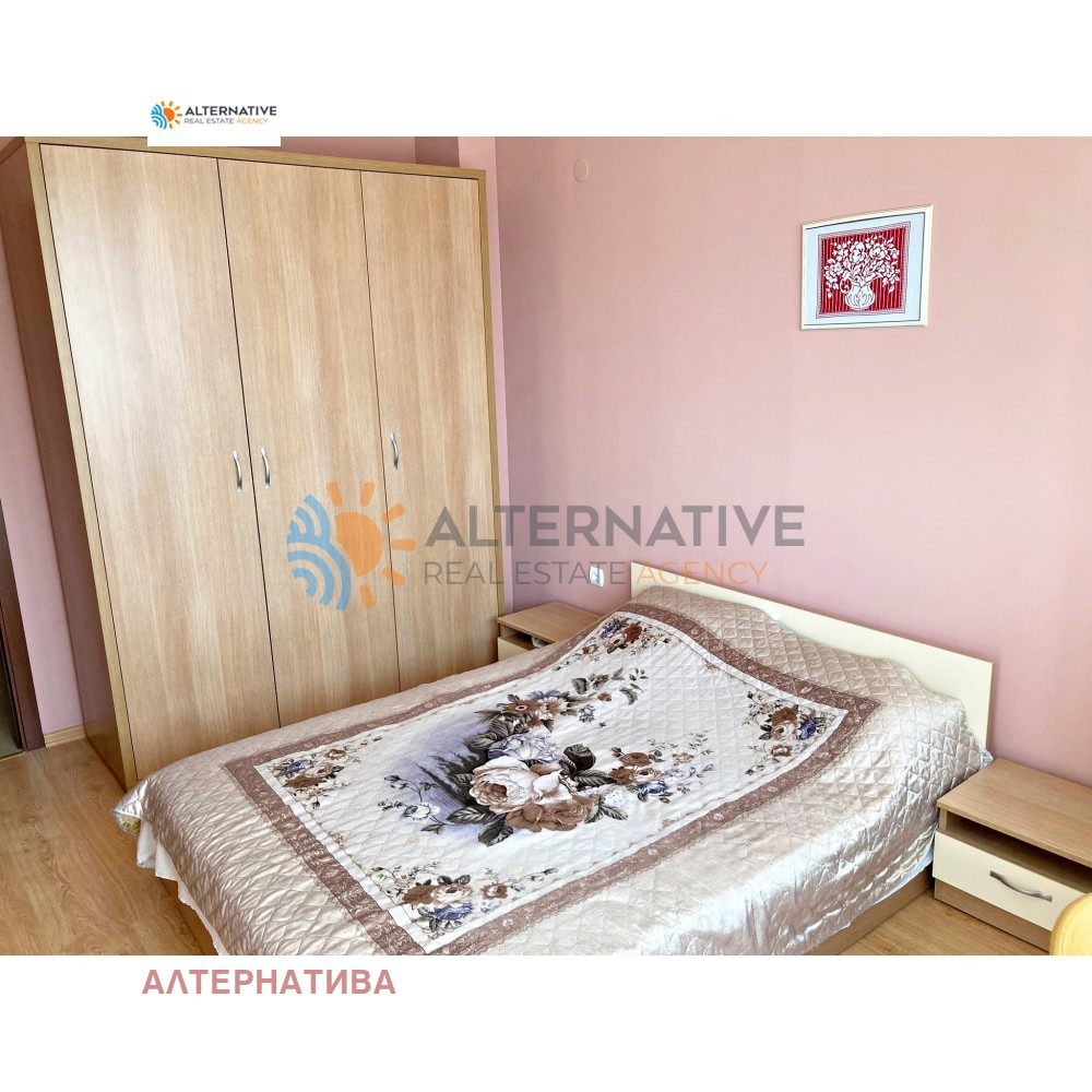 Продава 3-СТАЕН | Imot.bg — изображение 11