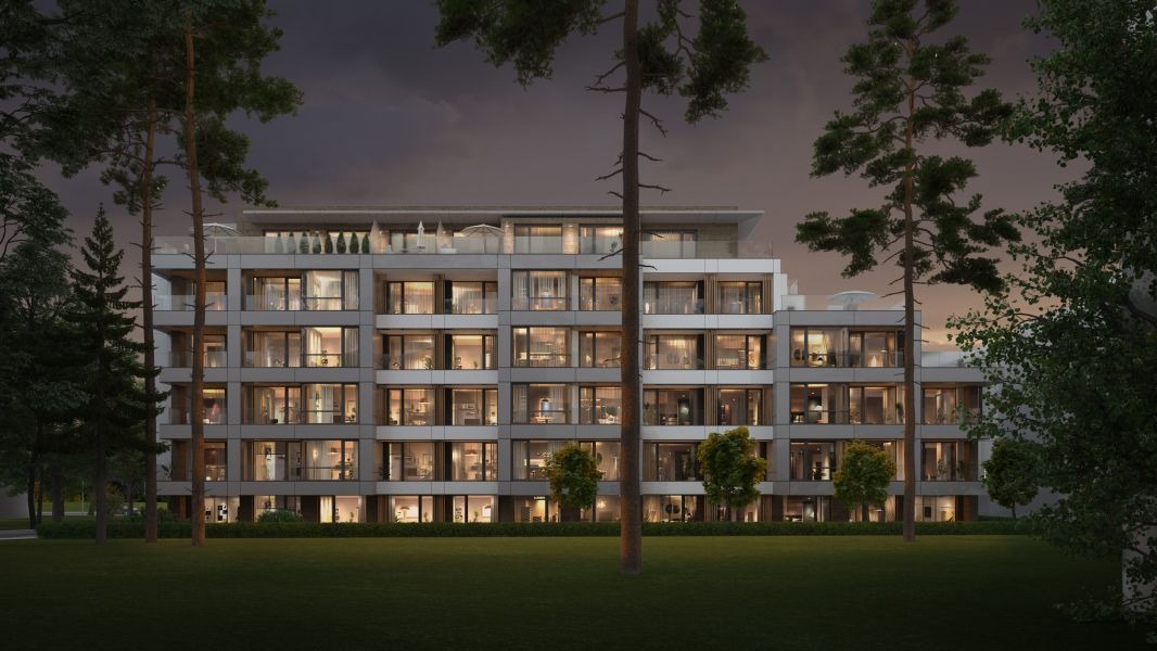 Продава 3-СТАЕН | Imot.bg — изображение 8