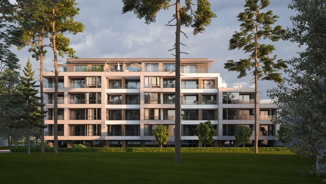 Продава 3-СТАЕН | Imot.bg — изображение 7