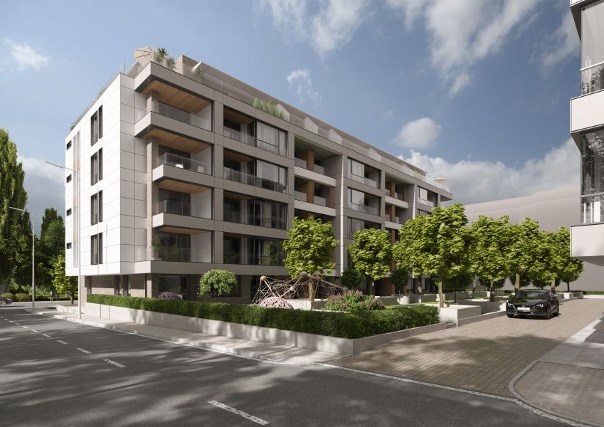 Продава 3-СТАЕН | Imot.bg — изображение 2