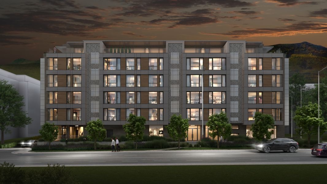 Продава 3-СТАЕН | Imot.bg — изображение 6