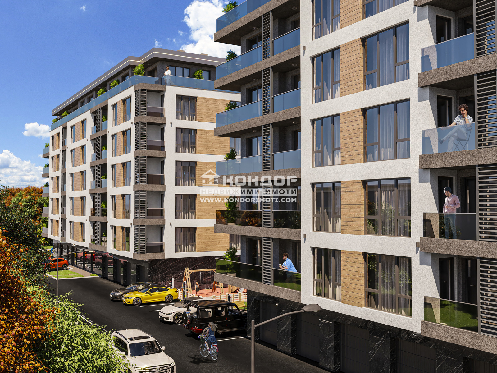 ������� 3-����� | Imot.bg � ����������� 3