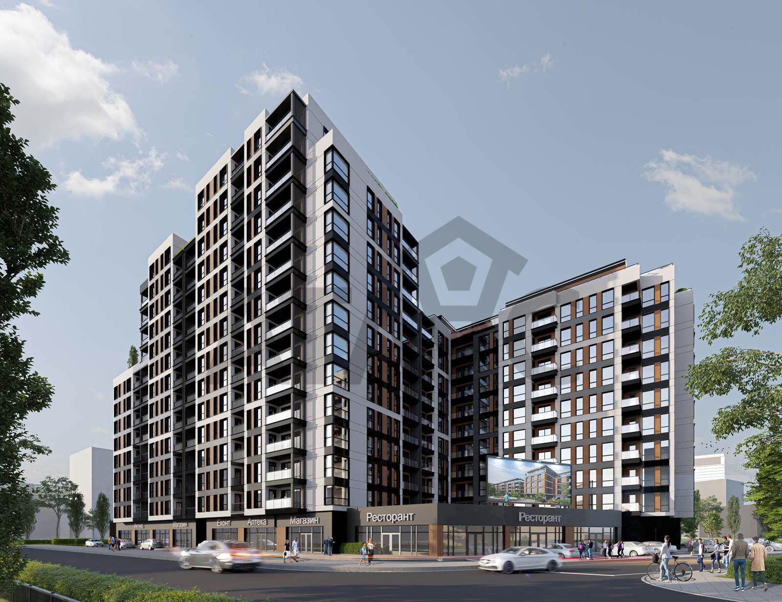 ������� 3-����� | Imot.bg � ����������� 2