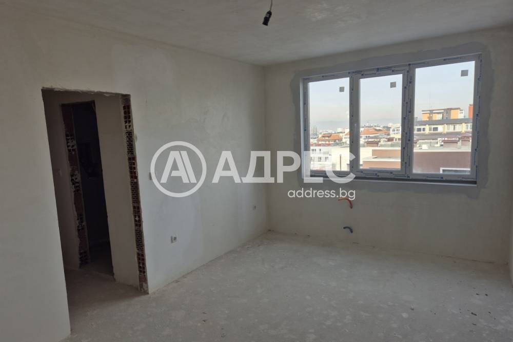 ������� 3-����� | Imot.bg � ����������� 4