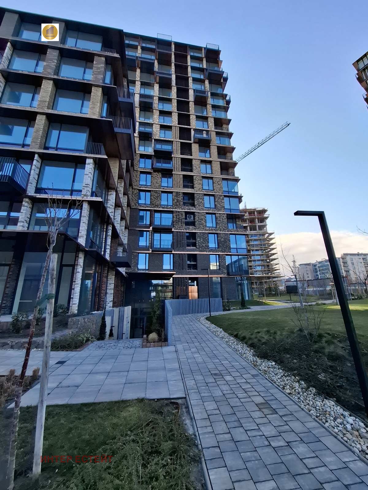 ������� 3-����� | Imot.bg � ����������� 14