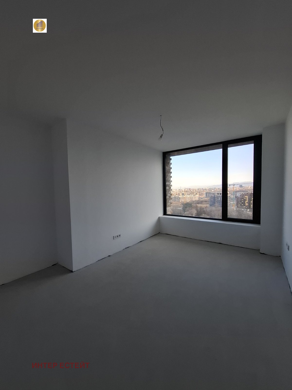 ������� 3-����� | Imot.bg � ����������� 10