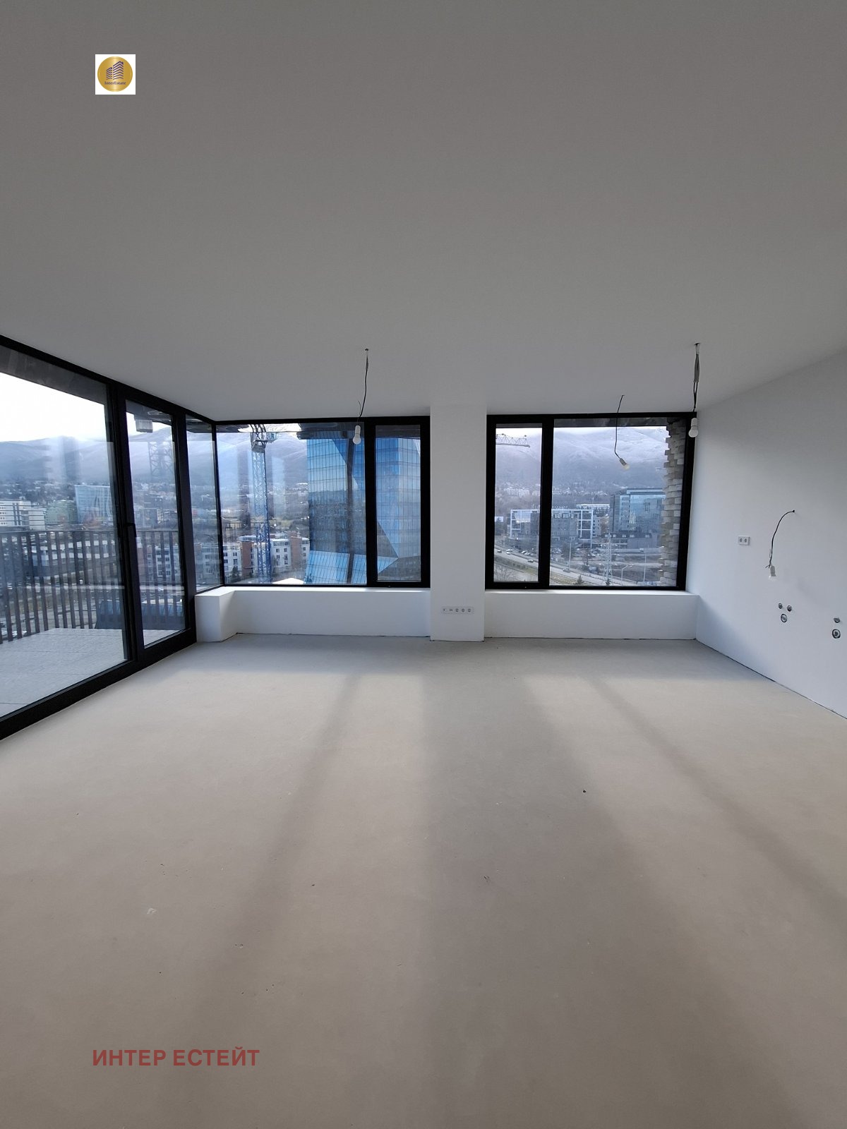 ������� 3-����� | Imot.bg � ����������� 6