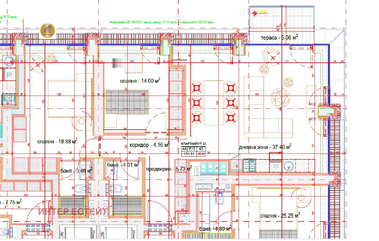 ������� 3-����� | Imot.bg � ����������� 16