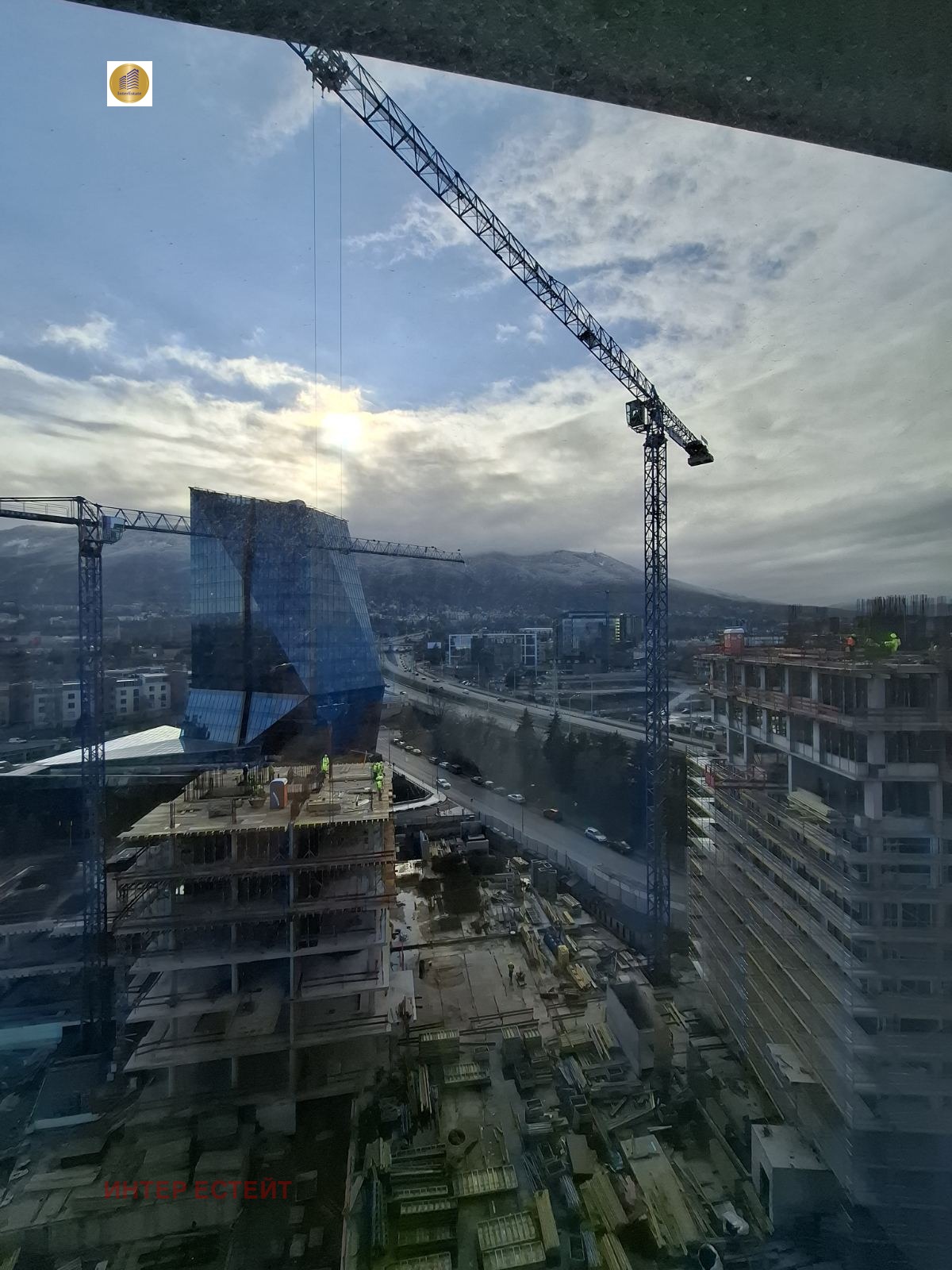 ������� 3-����� | Imot.bg � ����������� 3