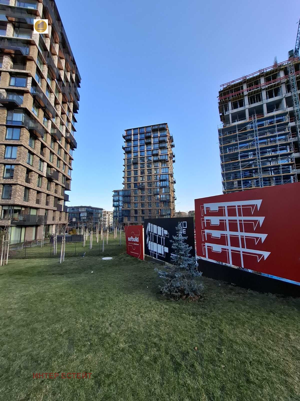 ������� 3-����� | Imot.bg � ����������� 15