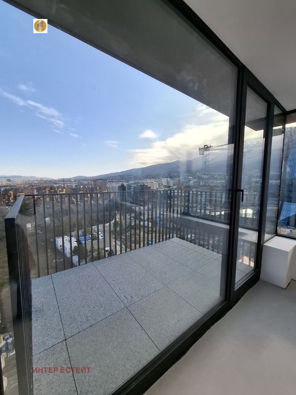 ������� 3-����� | Imot.bg � ����������� 5