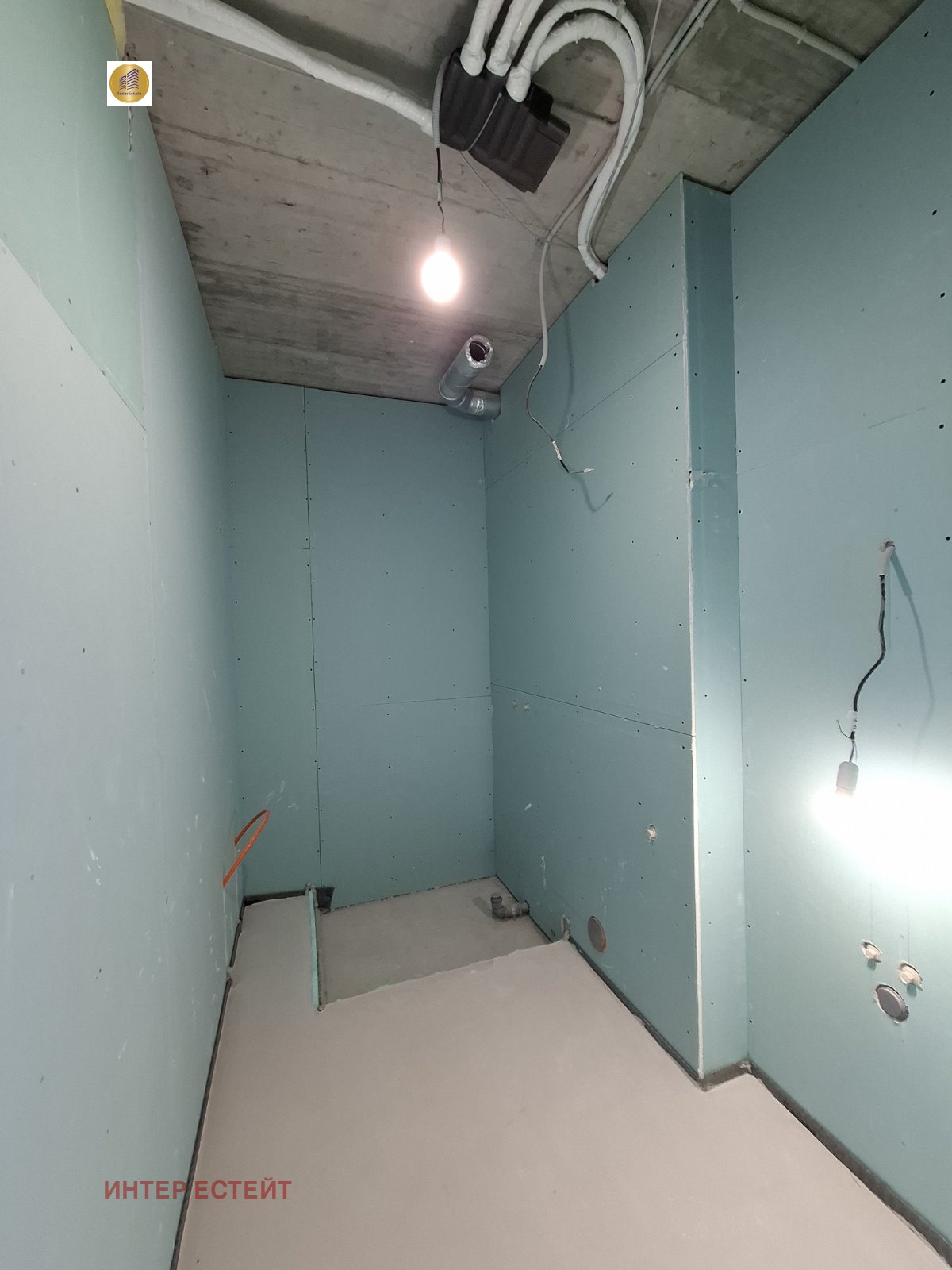 ������� 3-����� | Imot.bg � ����������� 9