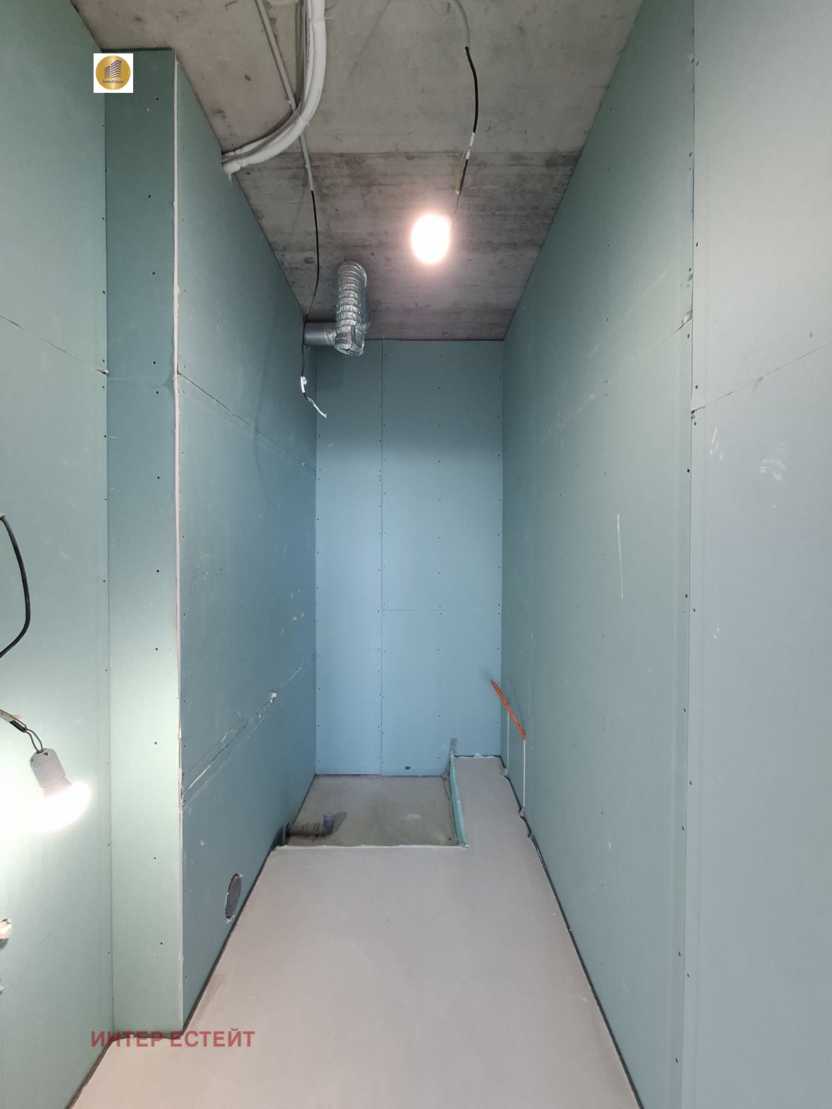 ������� 3-����� | Imot.bg � ����������� 11