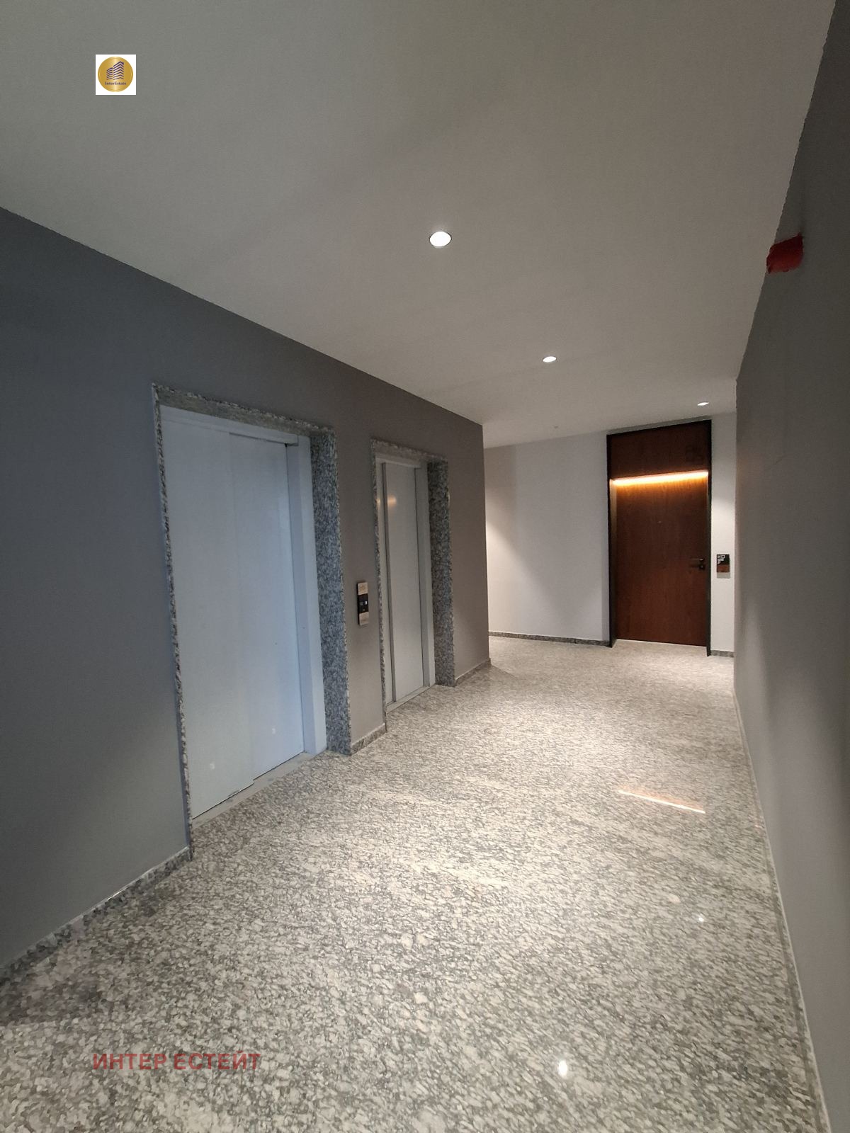 ������� 3-����� | Imot.bg � ����������� 12