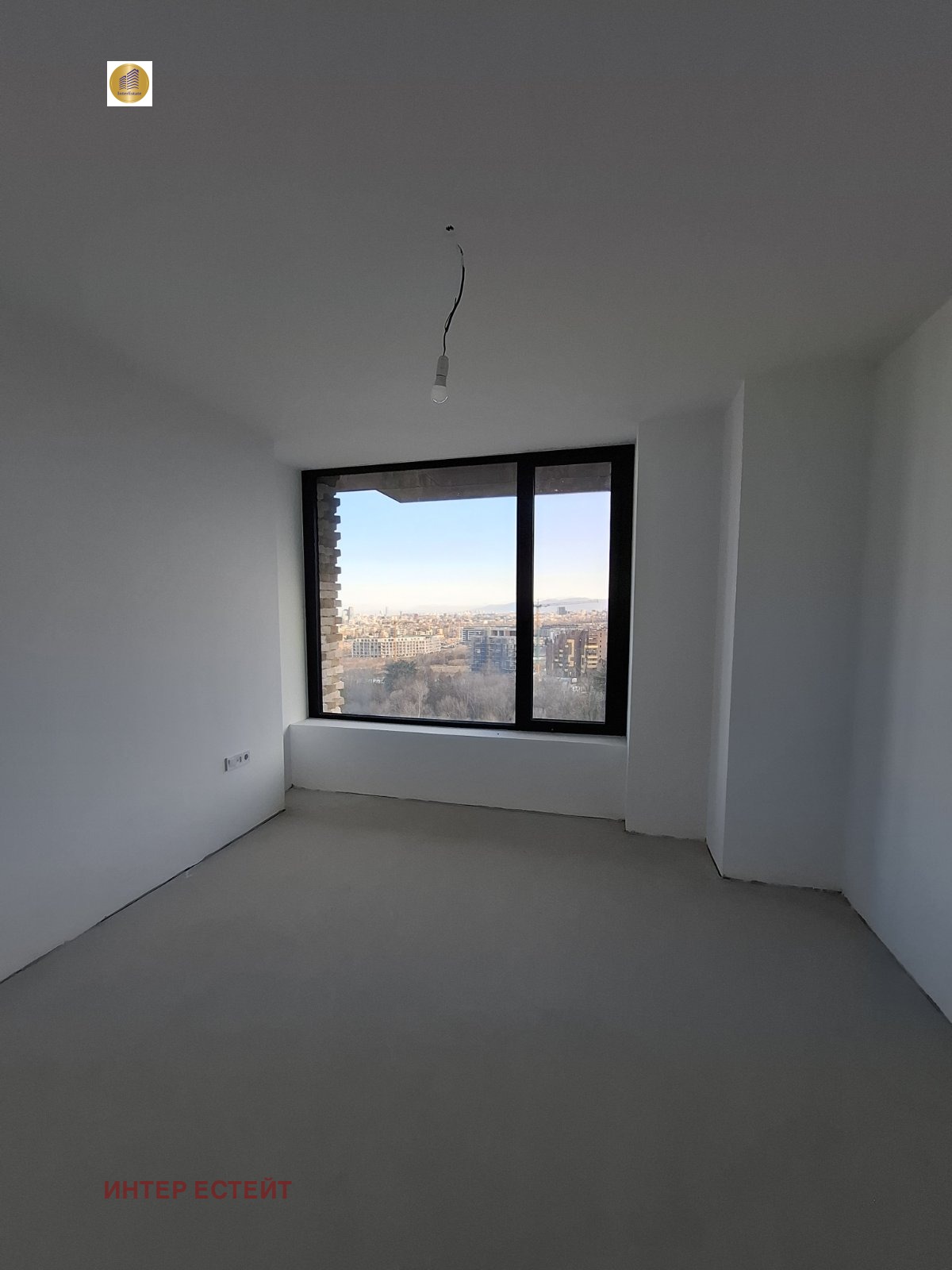 ������� 3-����� | Imot.bg � ����������� 8